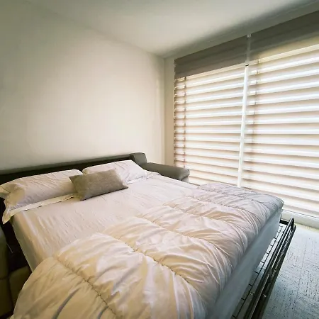 Apartment Echappee Bleue, Vue Proche De Tharon-plage *